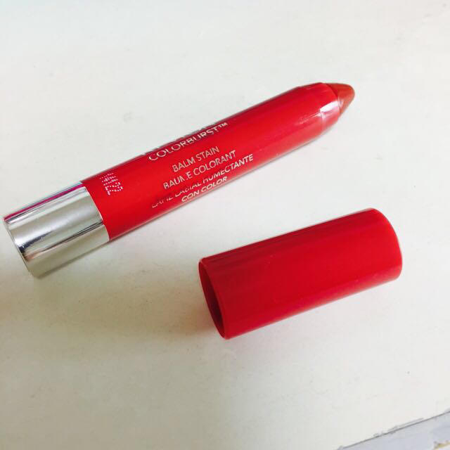 Revlon レブロン 赤リップ 45番の通販 By アカウント引越しの為 断捨離です レブロンならラクマ Revlon レブロン 赤リップ 45番の通販 By アカウント引越しの為 断捨離です レブロンならラクマ