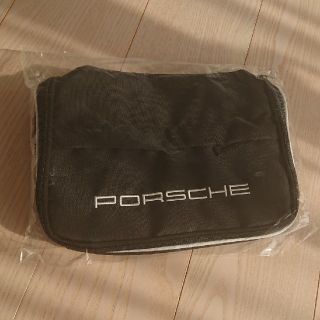 ポルシェ(Porsche)のHamam様専用です✨ ポルシェ✨マルチケース(ポーチ)