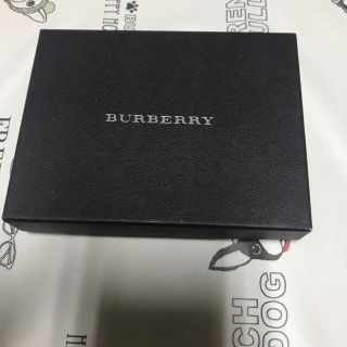 バーバリー(BURBERRY) ミニ 手帳(メンズ)の通販 23点 | バーバリーの バーバリー(BURBERRY) ミニ 手帳(メンズ)の通販 23点 | バーバリーの