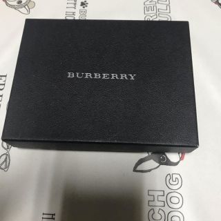 バーバリー(BURBERRY)のBURBERRY スタンダードシリーズ マイクロミニシステム手帳(手帳)