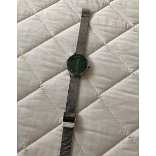 スカーゲン(SKAGEN)のSKAGEN 腕時計(腕時計)