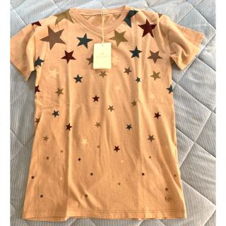 グッチ(Gucci)のお取置き☆新品 GUCCI キッズ カットソー ６(Tシャツ/カットソー)