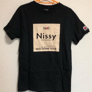 ドナルド様専用 Tシャツ スマホアクセサリー(ミュージシャン)