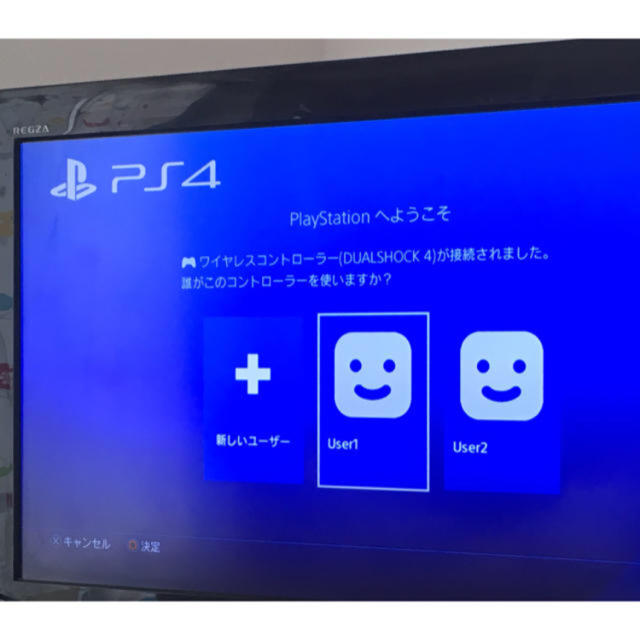 限定品即納 PlayStation4 - プレーステーション4の通販 by さとう's shop｜プレイステーション4ならラクマ 低価お得
