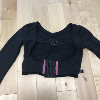 湘南美容外科 ボレロ S(その他)