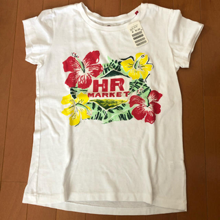 ハリウッドランチマーケット(HOLLYWOOD RANCH MARKET)のはなさま専用　2点(Tシャツ(半袖/袖なし))