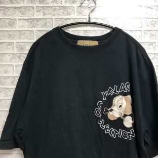 ガルフィー(GALFY)のガルフィー Tシャツ(Tシャツ/カットソー(半袖/袖なし))