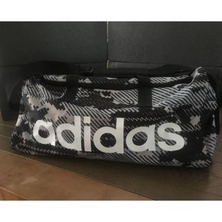 アディダス(adidas)のadidas ボストンバック(ボストンバッグ)