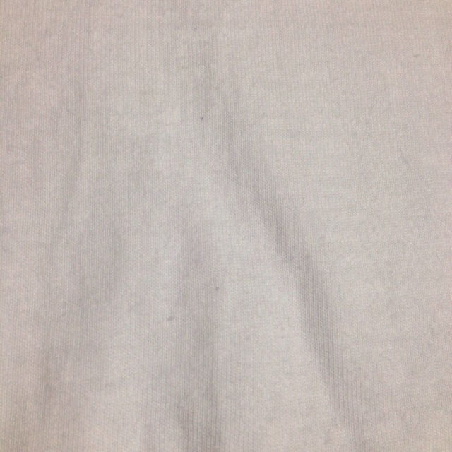 しまむら(シマムラ)のFILA Tシャツ レディースのトップス(Tシャツ(半袖/袖なし))の商品写真