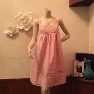 フォクシー(FOXEY)の未使用に近い✨大人可愛いFoxey👗(その他)