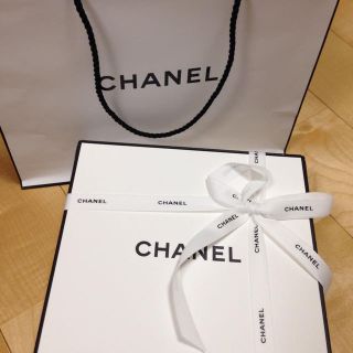 シャネル(CHANEL)のCHANEL(その他)