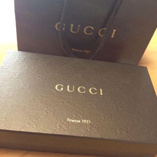 グッチ(Gucci)のGUCCI(その他)