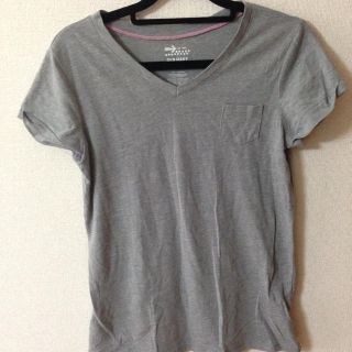 オールドネイビー(Old Navy)の999→555→444OLD NAVY(Tシャツ(半袖/袖なし))