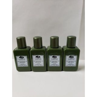 オリジンズ(ORIGINS)のオリジンズ アドバンス トリートメント ローション 30ml×4(120ml)(化粧水/ローション)