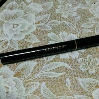 ジバンシィ(GIVENCHY)のGIVENCHYラメスティック(アイシャドウ)