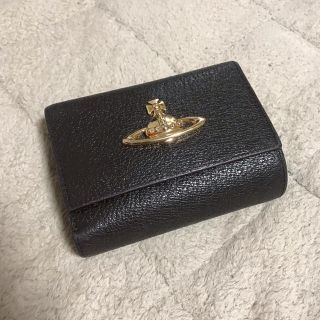 ヴィヴィアンウエストウッド(Vivienne Westwood)のヴィヴィアンウエストウッド 財布(財布)