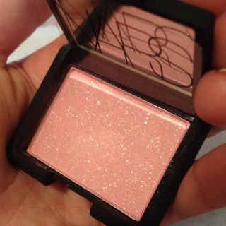 NARS♡シングルアイシャドウ(その他)