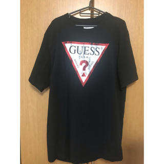 ゲス(GUESS)のゆう様占用　GUESS Tシャツセット(Tシャツ/カットソー(半袖/袖なし))