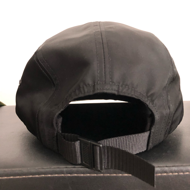 Supreme(シュプリーム)のpoell様専用 メンズの帽子(キャップ)の商品写真