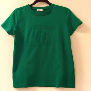 レプシィム(LEPSIM)のLEPSIM ☆ Tシャツ(Tシャツ(半袖/袖なし))