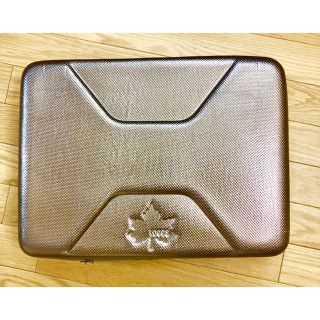 ロゴス(LOGOS)の送料込❗️LOGOS (ロゴス)ハイパークーラーバッグXL(その他)