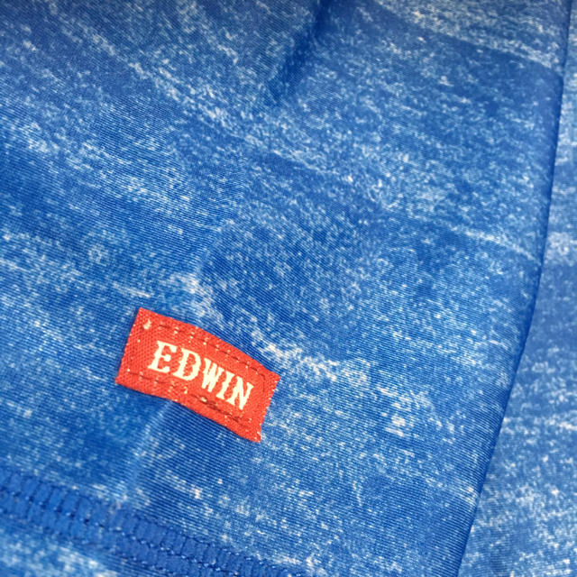 EDWIN(エドウィン)のフタさん専用 メンズの水着/浴衣(水着)の商品写真