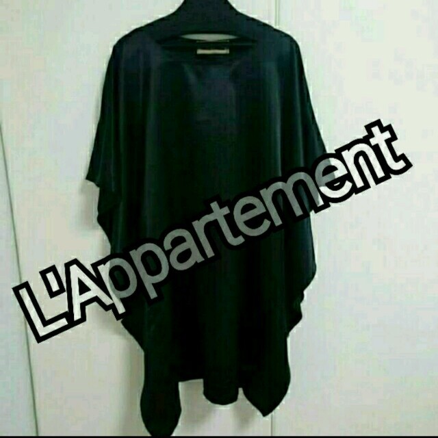 値下！L'Appartement★OP