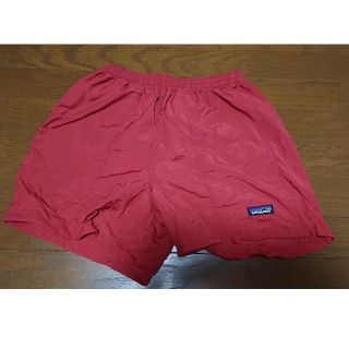 パタゴニア(patagonia)のpatagonia パタゴニア スイムウェア(水着)