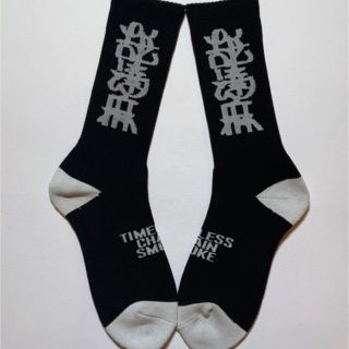 舐達麻 Sox(ソックス)