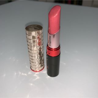 マキアージュ(MAQuillAGE)のMaquillage 口紅(口紅)