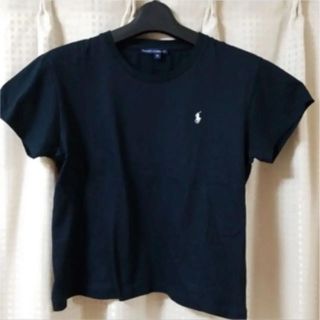 ラルフローレン(Ralph Lauren)のラルフローレンTシャツ(Tシャツ(半袖/袖なし))