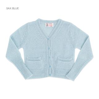 Katie - katie ♡新品タグ付き フラッフィー カーディガンの通販 by t