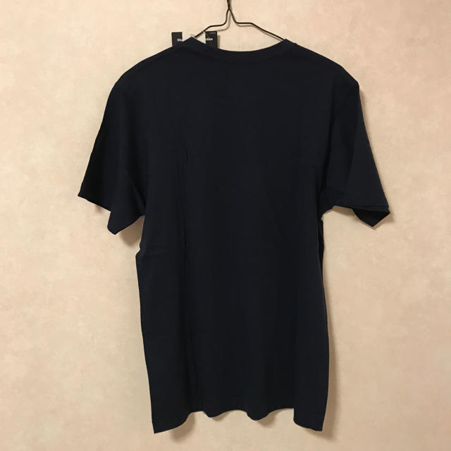 UNIQLO(ユニクロ)のUNIQLOピクサーコレクション メンズのトップス(Tシャツ/カットソー(半袖/袖なし))の商品写真
