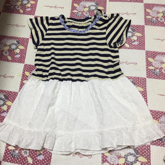 Felissimo 千趣会 ワンピース 90 フェリシモの通販 By まゆまゆ S Shop フェリシモならラクマ Felissimo 千趣会 ワンピース 90 フェリシモの通販 By まゆまゆ S Shop フェリシモならラクマ