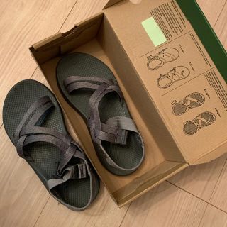 チャコ(Chaco)のCHACO サンダル(サンダル)