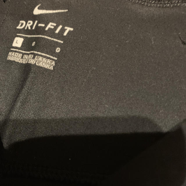 NIKE(ナイキ)のもよん様専用。NIKEナイキセット レディースのトップス(Tシャツ(半袖/袖なし))の商品写真