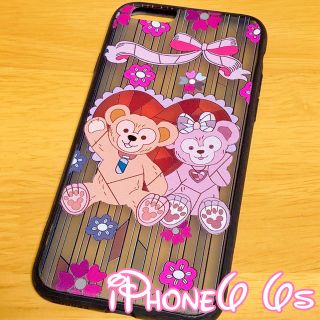 ディズニー ハロウィン Iphoneケースの通販 79点 Disneyのスマホ 家電 カメラを買うならラクマ ディズニー ハロウィン Iphoneケースの通販 79点 Disneyのスマホ 家電 カメラを買うならラクマ
