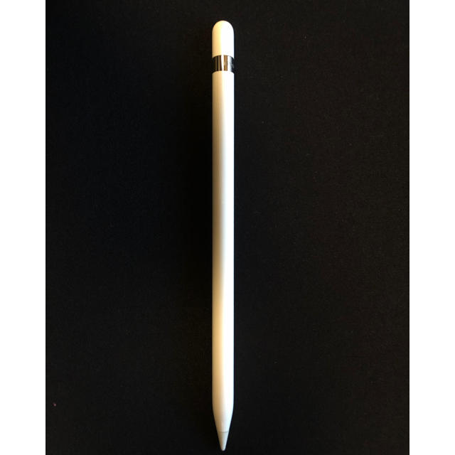 Apple Pencil 第1世代 アップルペンシル 純正品 MKOC2J/A