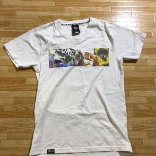 ガッチャ(GOTCHA)のGOTCHA MCD G-LAND(Tシャツ/カットソー(半袖/袖なし))