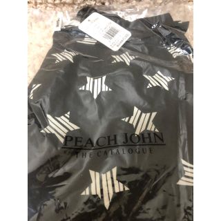 ピーチジョン(PEACH JOHN)のピーチジョン、PJ、ハーフパンツ、新品(ハーフパンツ)