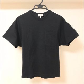 ハイク(HYKE)のハイク Tシャツ サイズ2(Tシャツ(半袖/袖なし))