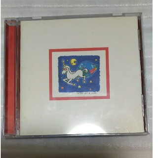 ソニー(SONY)のユニコーン CD(ポップス/ロック(邦楽))