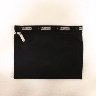 レスポートサック(LeSportsac)の【新品】★レスポ★Lesportsac★化粧ポーチ★(ポーチ)