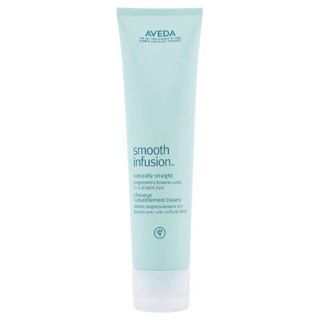 アヴェダ(AVEDA)のAVEDA♡ナチュラルストレイトナー(トリートメント)