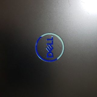 デル(DELL)のお買い得！Dell g7 15.6 8750h 1060 office2019(ノートPC)