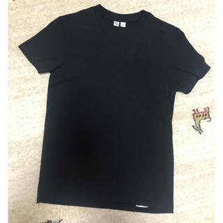 ユニクロ(UNIQLO)のユニクロ セット +オマケ(Tシャツ(半袖/袖なし))