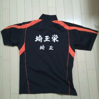 YONEX - 埼玉栄バドミントンユニフォームの通販 by うさお's shop