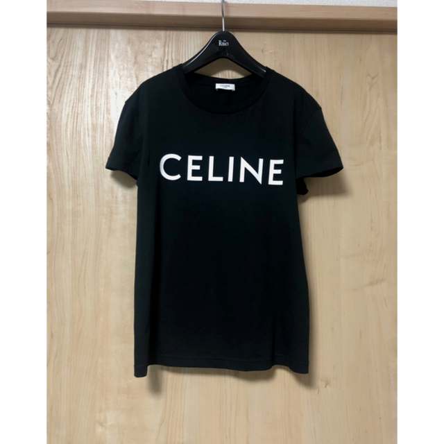 celine(セリーヌ)のyk40000様専用 メンズのトップス(Tシャツ/カットソー(半袖/袖なし))の商品写真