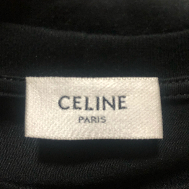 celine(セリーヌ)のyk40000様専用 メンズのトップス(Tシャツ/カットソー(半袖/袖なし))の商品写真