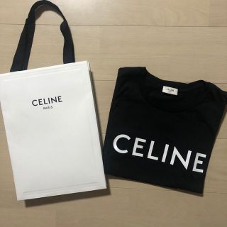 セリーヌ(celine)のyk40000様専用(Tシャツ/カットソー(半袖/袖なし))